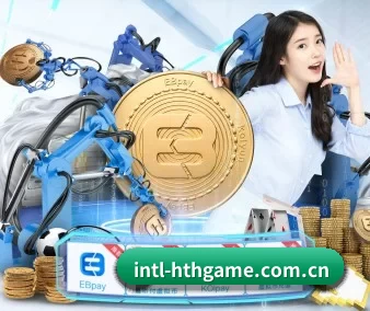 华体会官网在线 APP 界面